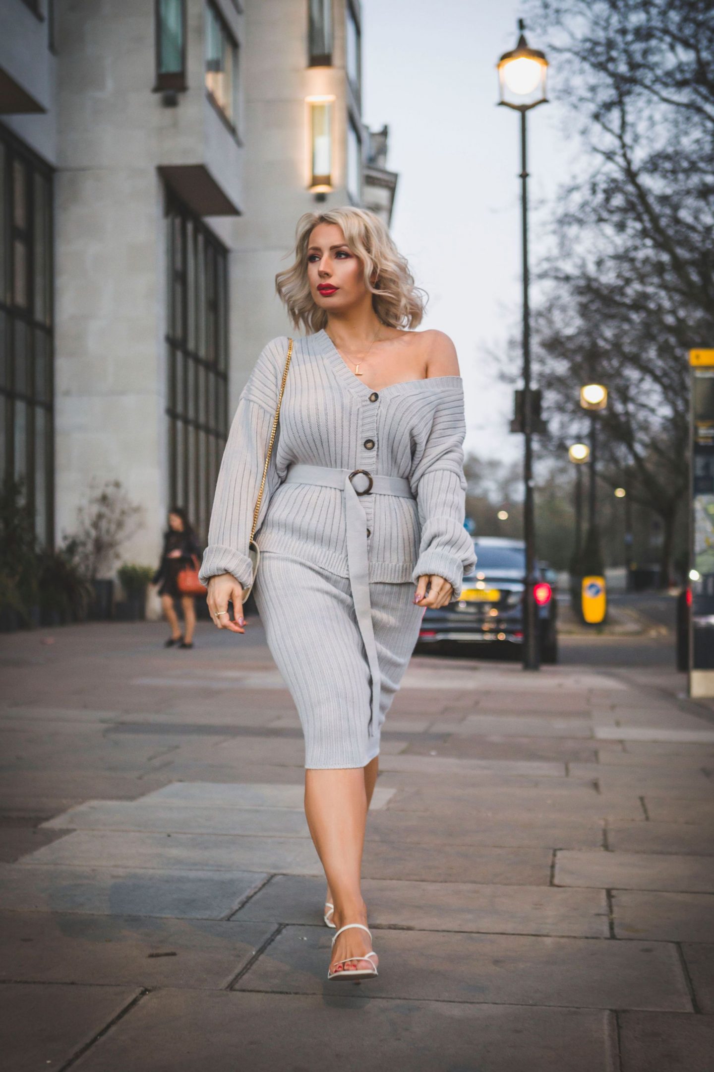 Are Influencers Really Trusted?