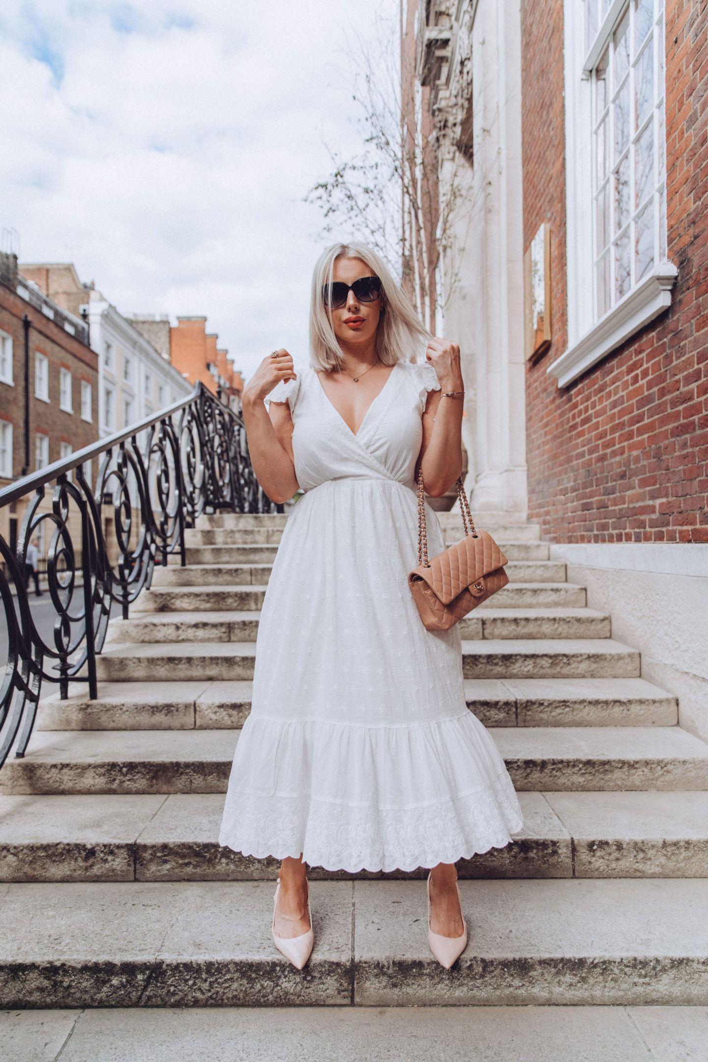 8 Things To Help Your Career That Take Zero Talent